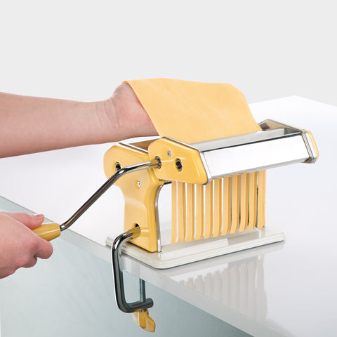 immagine-13-tescoma-macchina-per-la-pasta-tricolore-ean-8595028477191