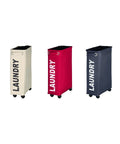 immagine-13-wenko-cesta-porta-biancheria-corno-43l-ean-4008838345139