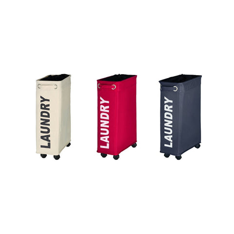 immagine-13-wenko-cesta-porta-biancheria-corno-43l-ean-4008838345139