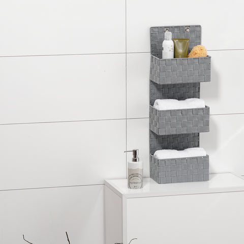 immagine-13-wenko-cestino-da-appendere-3-scomparti-25x15x48cm-ean-4008838814864