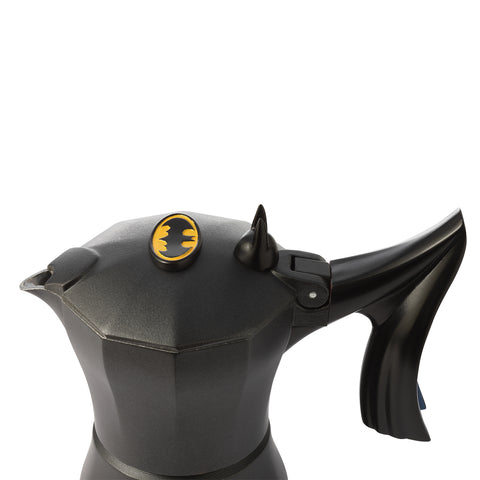 immagine-14-accademia-mugnano-caffettiera-wb-batman-da-1-tazza-ean-8010111030553