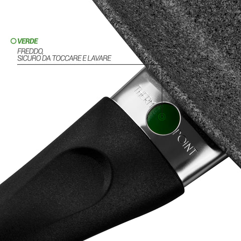 immagine-14-ballarini-padella-cortina-antiaderente-granitium-20cm-ean-8003150482179