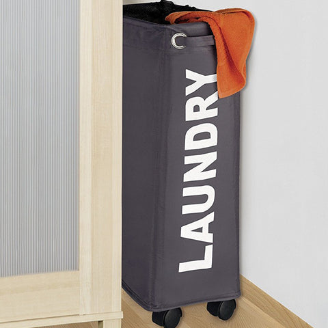 immagine-14-wenko-cesta-porta-biancheria-corno-43l-ean-4008838345139