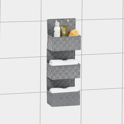 immagine-14-wenko-cestino-da-appendere-3-scomparti-25x15x48cm-ean-4008838814864