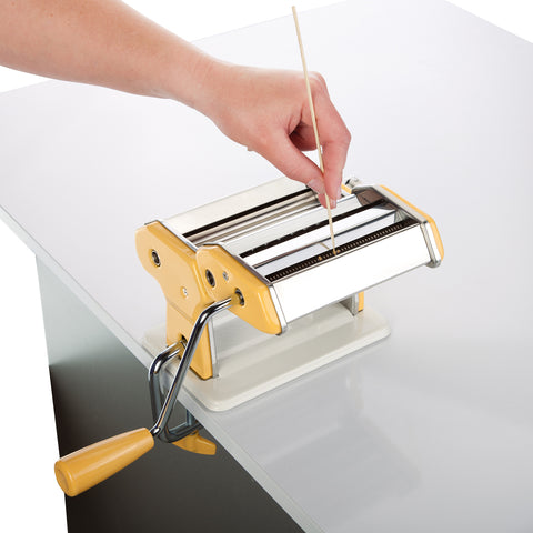 immagine-15-tescoma-macchina-per-la-pasta-tricolore-ean-8595028477191