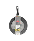 immagine-16-ballarini-padella-cortina-antiaderente-granitium-20cm-ean-8003150482179