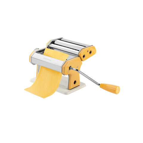 immagine-16-tescoma-macchina-per-la-pasta-tricolore-ean-8595028477191