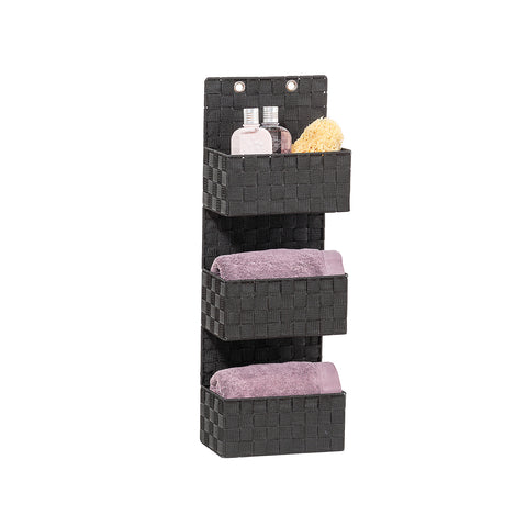 immagine-16-wenko-cestino-da-appendere-3-scomparti-25x15x48cm-ean-4008838814864