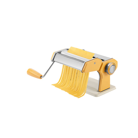 immagine-17-tescoma-macchina-per-la-pasta-tricolore-ean-8595028477191