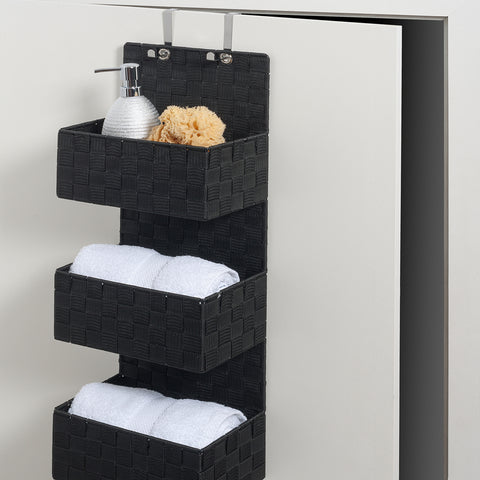 immagine-17-wenko-cestino-da-appendere-3-scomparti-25x15x48cm-ean-4008838814864