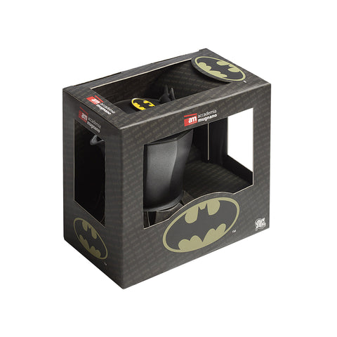 immagine-18-accademia-mugnano-caffettiera-wb-batman-da-1-tazza-ean-8010111030553