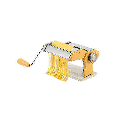 immagine-18-tescoma-macchina-per-la-pasta-tricolore-ean-8595028477191