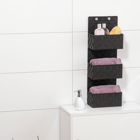 immagine-18-wenko-cestino-da-appendere-3-scomparti-25x15x48cm-ean-4008838814864