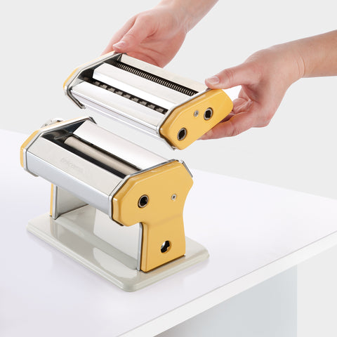 immagine-19-tescoma-macchina-per-la-pasta-tricolore-ean-8595028477191