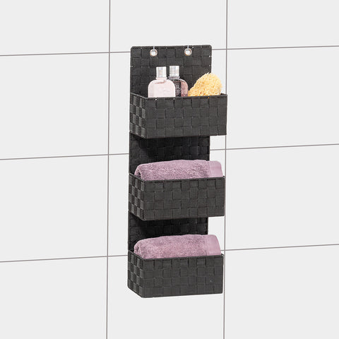 immagine-19-wenko-cestino-da-appendere-3-scomparti-25x15x48cm-ean-4008838814864