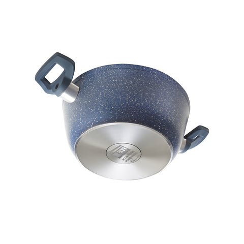 immagine-2-accademia-mugnano-casseruola-granito-blu-da-28cm-ean-8010111035343