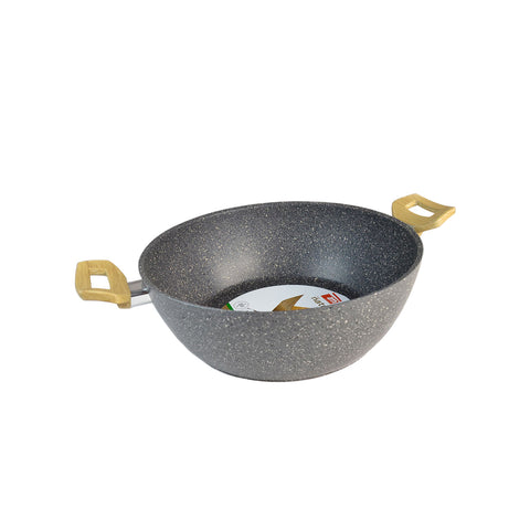 immagine-2-accademia-mugnano-casseruola-naturalia-con-coperchio-da-20cm-ean-8010111039778