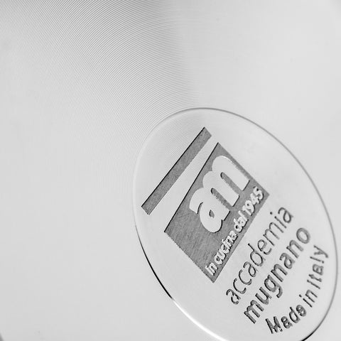 immagine-2-accademia-mugnano-pentola-antiaderente-cuore-di-pietra-24cm-ean-8010111040736