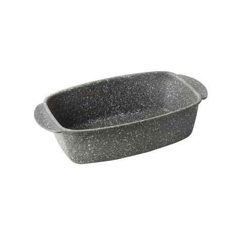 immagine-2-accademia-mugnano-rostiera-con-coperchio-32x21cm-ean-8010111038344