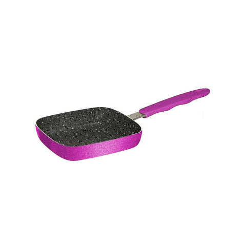 immagine-2-aeternum-mini-grill-petra-color-in-alluminio-ean-8002617990066