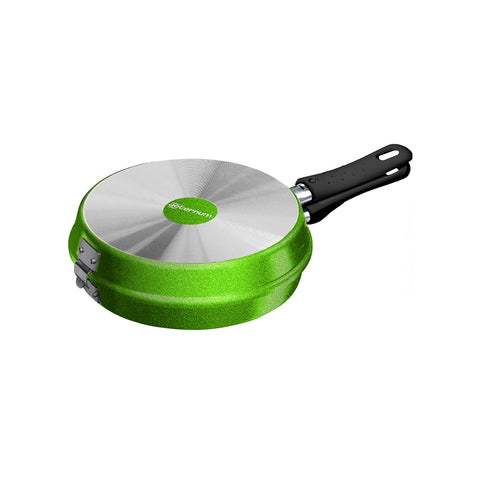 immagine-2-aeternum-padella-girafrittata-antiaderente-24cm-ean-8002617984669