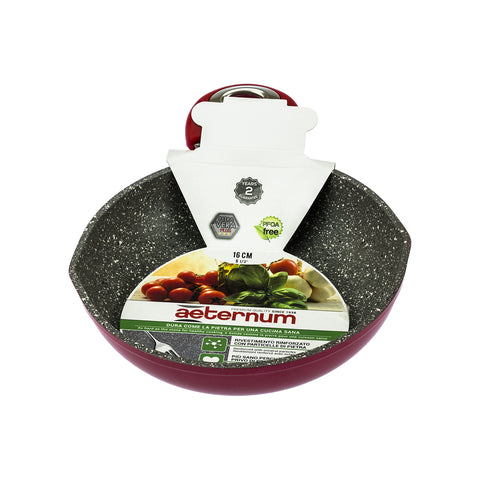 immagine-2-aeternum-padella-per-uovo-petra-color-11cm-ean-8002617990400