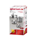 immagine-2-aeternum-set-6-pezzi-batteria-divina-in-acciaio-inox-ean-8002617971386