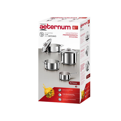 immagine-2-aeternum-set-6-pezzi-batteria-divina-in-acciaio-inox-ean-8002617971386