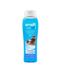 immagine-2-amalficare-set-16-bagnoschiuma-spa-750ml-ean-8414227032744