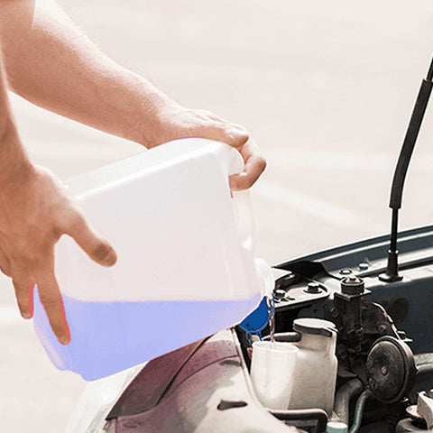 immagine-2-arexons-liquido-lavavetri-estate-dp1-45l-ean-8002565084114