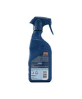 immagine-2-arexons-rimuovi-resina-e-insetti-per-auto-500ml-ean-8002565083742