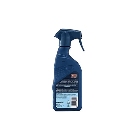 immagine-2-arexons-spray-pulizia-e-lucidatura-auto-400ml-ean-8002565083629