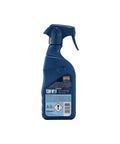 immagine-2-arexons-spray-rinnova-pelle-per-auto-500ml-ean-8002565083445