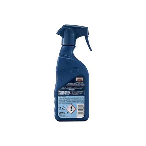 immagine-2-arexons-spray-rinnova-pelle-per-auto-500ml-ean-8002565083445