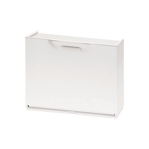 immagine-2-art-plast-scarpiera-in-polipropilene-bianco-51x17x40cm-ean-8010693100255