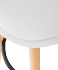 immagine-2-atmosphera-createur-dinterieur-sgabello-con-gambe-in-legno-e-seduta-bianco-ean-3560238338506