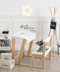 immagine-2-atmosphera-for-kids-scrivania-banco-scolastico-per-bambini-ean-3560239688426