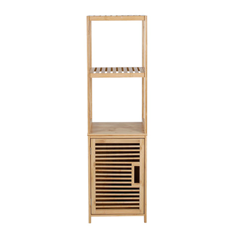 immagine-2-axentia-armadio-da-bagno-in-bamboo-a-3-ripiani-ean-4005437280847