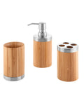 immagine-2-axentia-bicchiere-porta-spazzolino-in-bamboo-bonja-ean-4009977913906