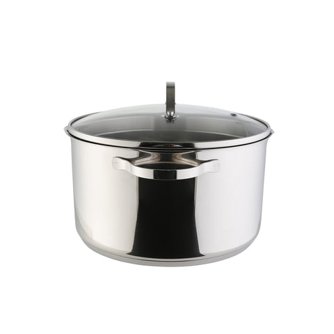 immagine-2-axentia-pentola-con-coperchio-scolapasta-16cm-ean-4009977523877