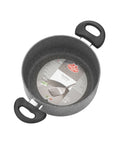 immagine-2-ballarini-casseruola-2-manici-cortina-granitium-20cm-ean-8003150481462