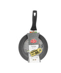 immagine-2-ballarini-padella-cortina-antiaderente-granitium-20cm-ean-8003150482179