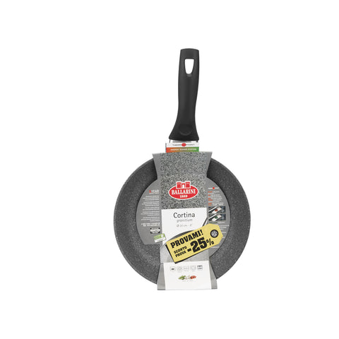 immagine-2-ballarini-padella-cortina-antiaderente-granitium-20cm-ean-8003150482179