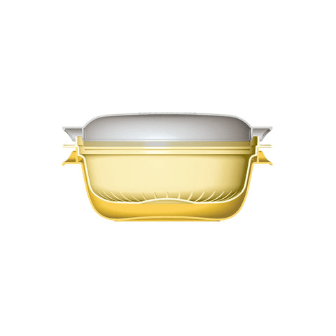 immagine-2-bama-contenitore-per-cuocere-a-vapore-nel-microonde-ean-8007633440014