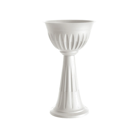 immagine-2-bama-fioriera-a-colonna-da-esterno-20l-ean-8007633319037