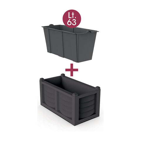 immagine-2-bama-fioriera-con-vasca-interna-80x425x42cm-ean-8007633319662