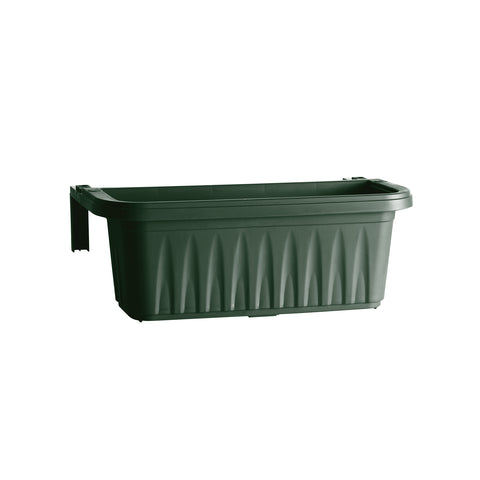 immagine-2-bama-fioriera-da-balcone-50cm-ean-8007633302176