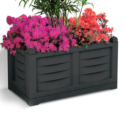 immagine-2-bama-fioriera-da-esterno-120l-ean-8007633319723