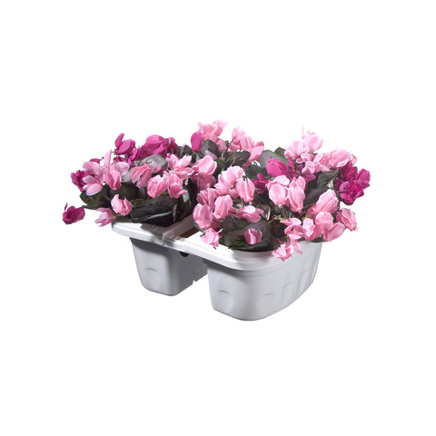 immagine-2-bama-fioriera-doppia-per-balconi-14l-ean-8007633302312