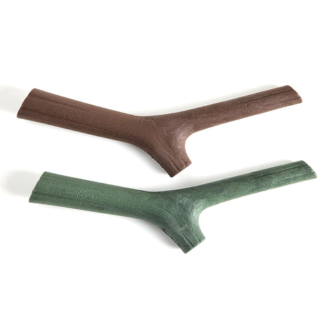 immagine-2-bama-gioco-bastone-in-gomma-per-cani-ean-8007633191558